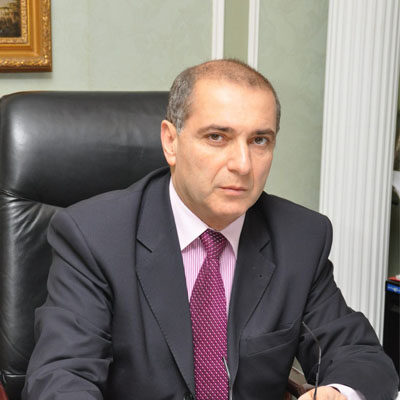 Члены команды
