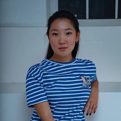 Team member