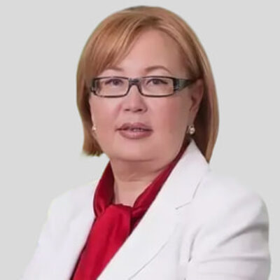 Team member