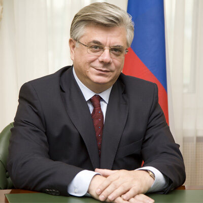 Члены команды