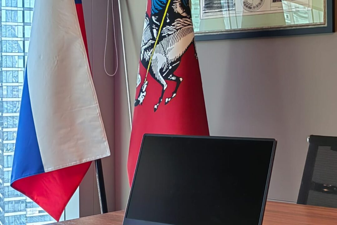 АУДИТОР ПОДТВЕРДИЛ ВЫСОКИЙ УРОВЕНЬ ФИНАНСОВОЙ ДИСЦИПЛИНЫ И КАЧЕСТВА УПРАВЛЕНИЯ «НПС»