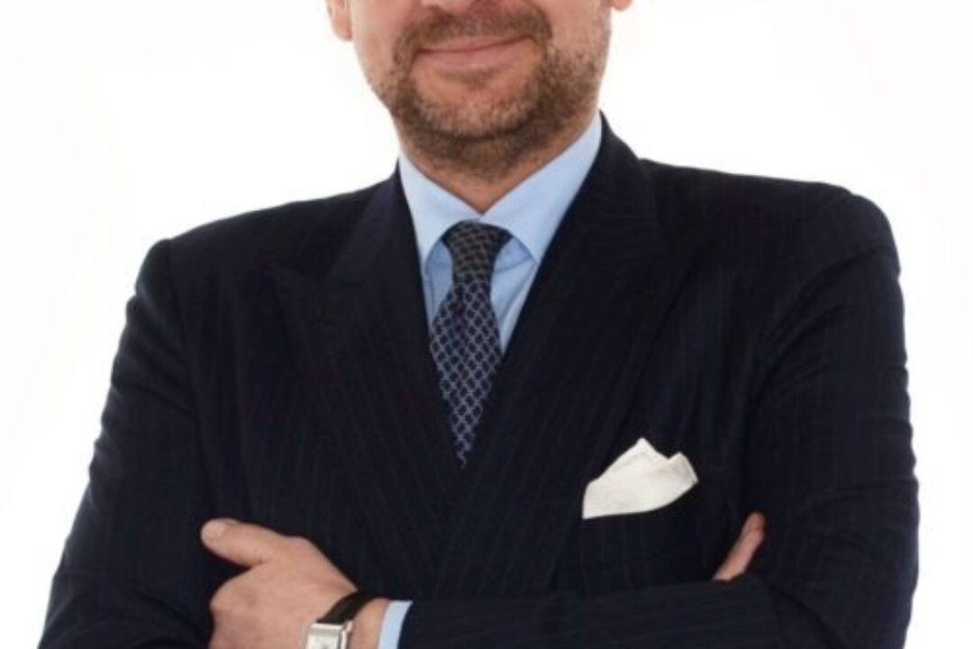 АЛЕКСАНДР ЛИННИКОВ НА РАДИО «БИЗНЕС ФМ» ОБ ОПЛАТЕ QR-КОДОМ ЗА РУБЕЖОМ