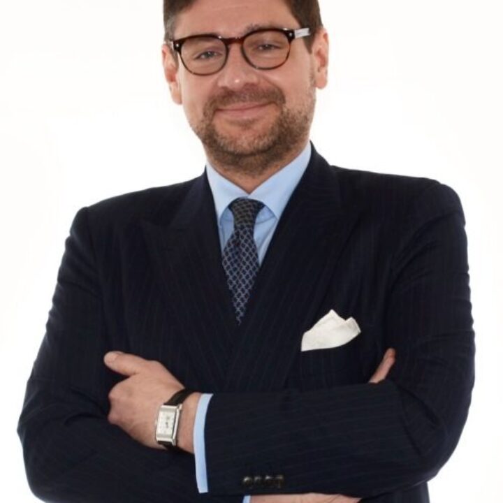 АЛЕКСАНДР ЛИННИКОВ НА РАДИО «БИЗНЕС ФМ» ОБ ОПЛАТЕ QR-КОДОМ ЗА РУБЕЖОМ