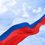 С ДНЁМ НАРОДНОГО ЕДИНСТВА!